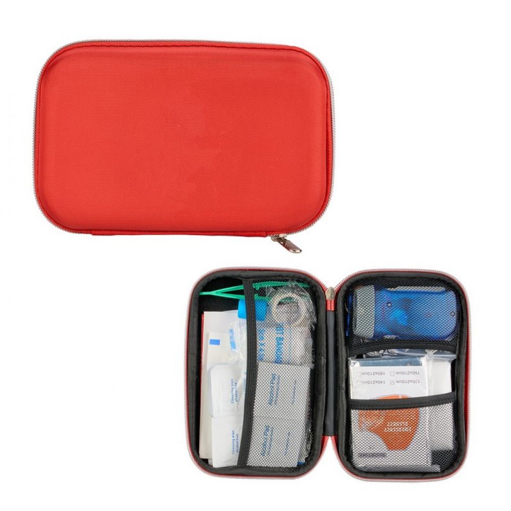 KIT EMERGENCY